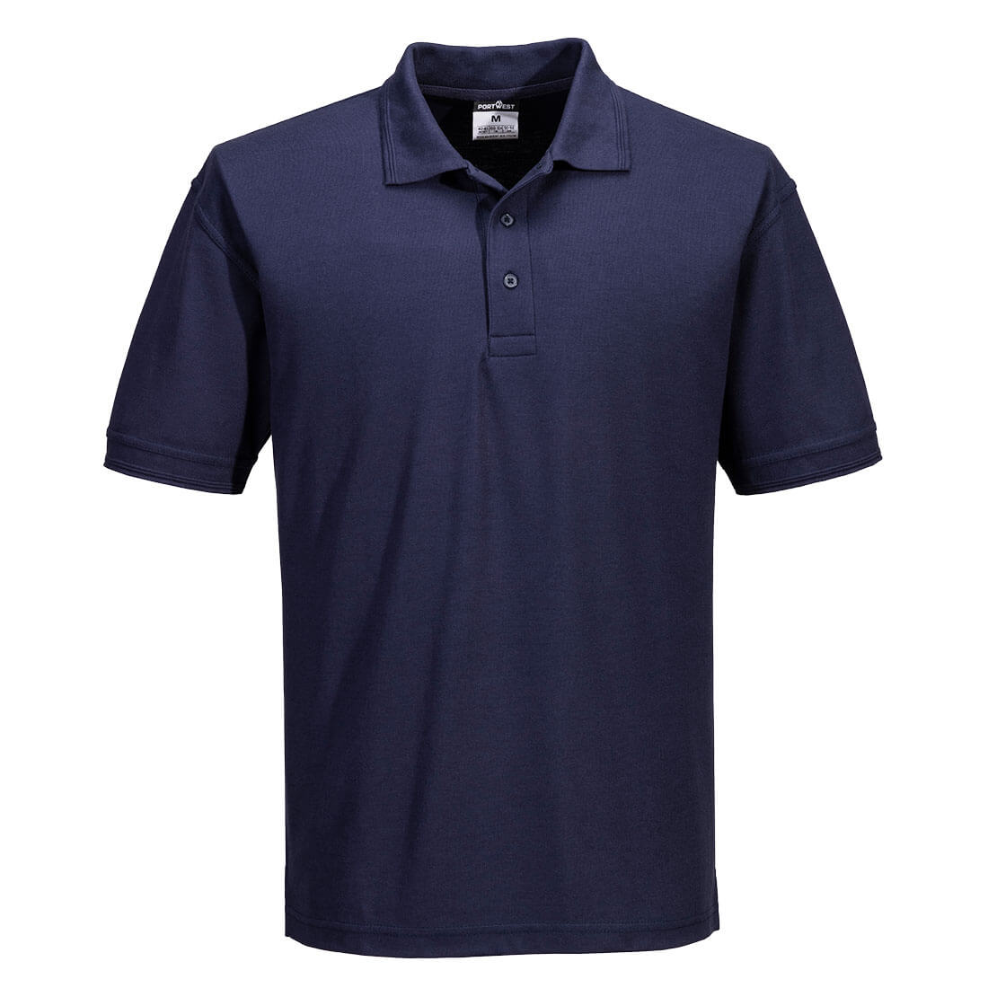 blu navy